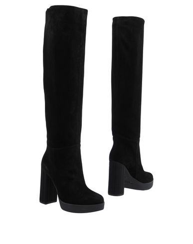 Cómodo y bien parecido Bota Pollini Mujer - Botas Pollini - 11446717XG Cómodo y bien parecido Bota Pollini Mujer - Botas Pollini - 11446717XG