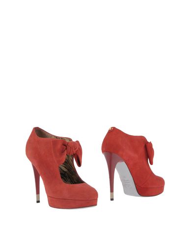 Zapatos casuales salvajes Botín Dibrera By Paolo Zanoli Mujer - Botines Dibrera By Paolo Zanoli - 11446728TA Zapatos casuales salvajes Botín Dibrera By Paolo Zanoli Mujer - Botines Dibrera By Paolo Zanoli - 11446728TA
