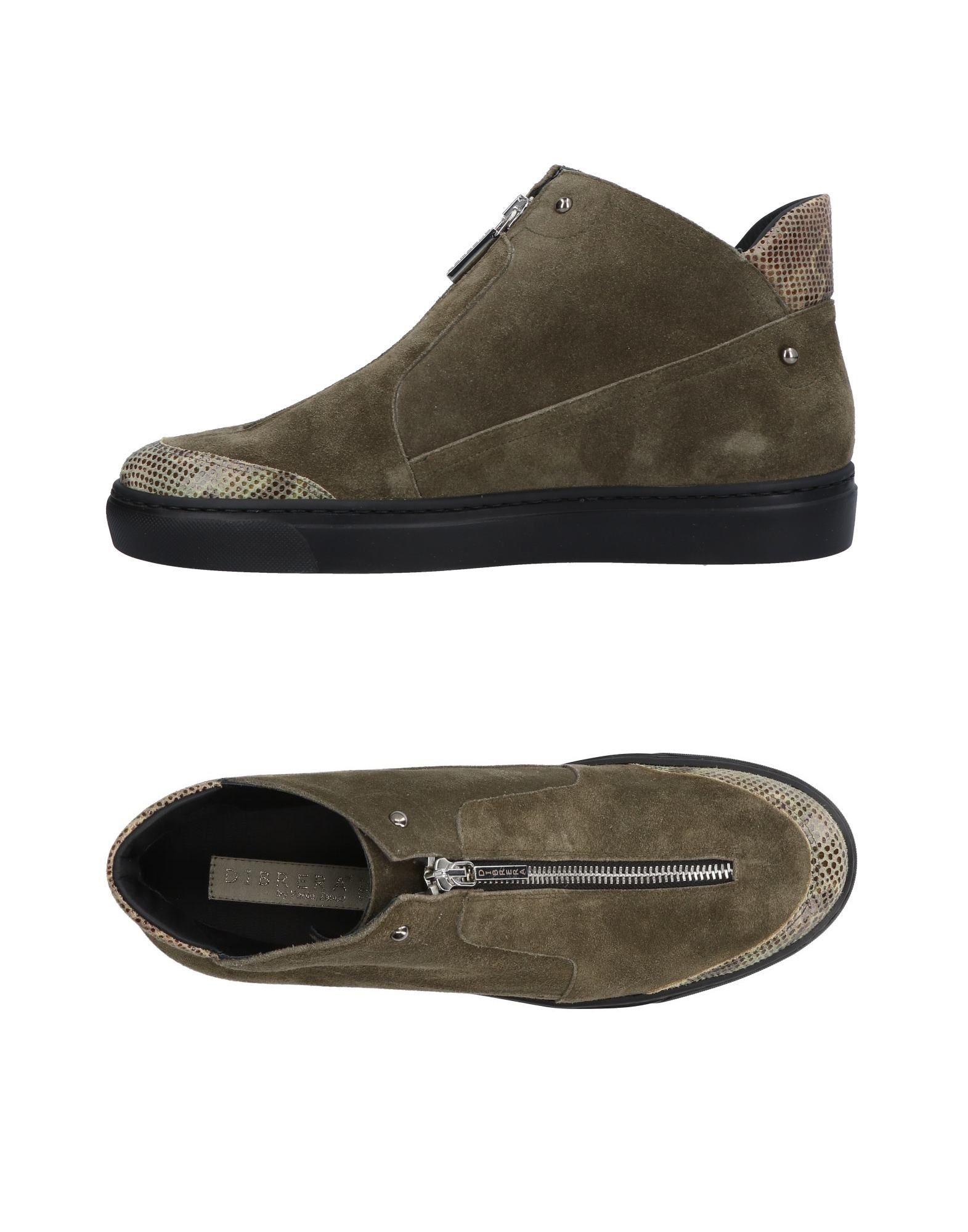 Sneakers Dibrera By Paolo Zanoli Donna - 11446733XL Sneakers Dibrera By Paolo Zanoli Donna - 11446733XL