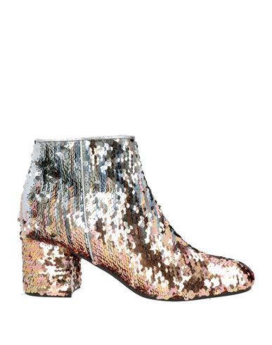 Cómodo y bien parecido Botín Pollini Mujer - Botines Pollini - 11446734FT Cómodo y bien parecido Botín Pollini Mujer - Botines Pollini - 11446734FT