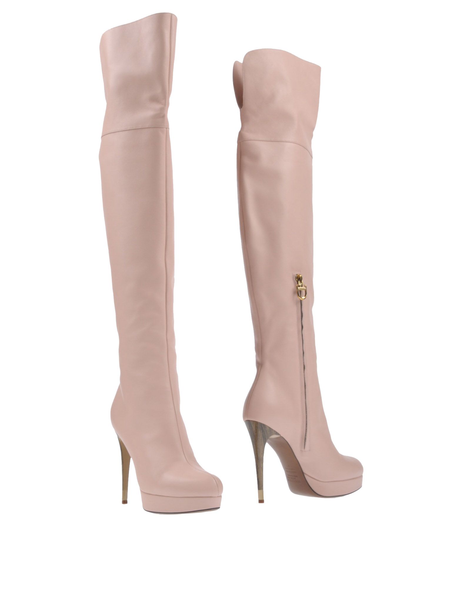 Dibrera By Paolo Zanoli Stiefel Damen 11446749BI Neue Schuhe Dibrera By Paolo Zanoli Stiefel Damen 11446749BI Neue Schuhe