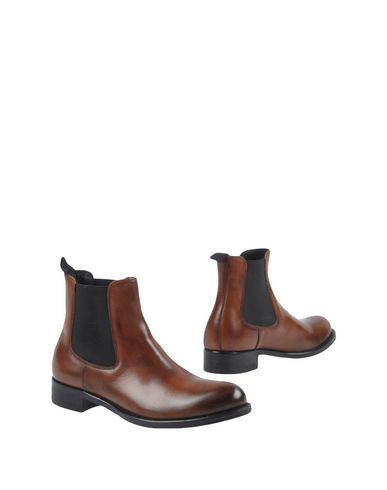 Descuento de la marca Botas Chelsea Pollini Mujer - Botas Chelsea Pollini - 11446752LV Descuento de la marca Botas Chelsea Pollini Mujer - Botas Chelsea Pollini - 11446752LV