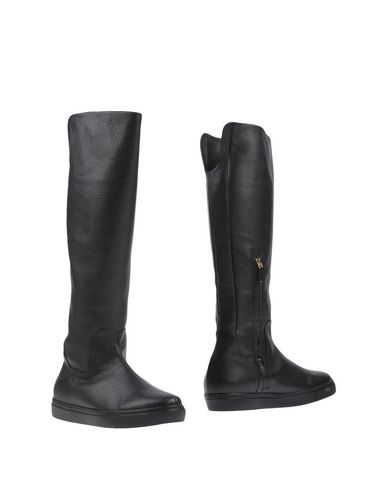 Cómodo y bien parecido Bota Dibrera By Paolo Zanoli Mujer - Botas Dibrera By Paolo Zanoli - 11446756SV Cómodo y bien parecido Bota Dibrera By Paolo Zanoli Mujer - Botas Dibrera By Paolo Zanoli - 11446756SV