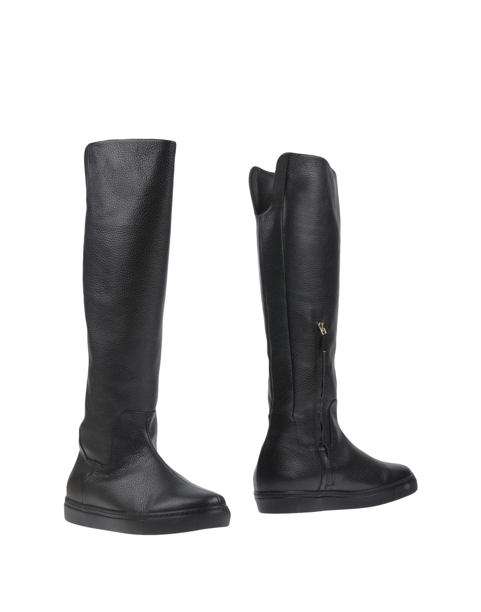 Ballerine Geox Donna - 11499002UH Scarpe economiche e buone Ballerine Geox Donna - 11499002UH Scarpe economiche e buone