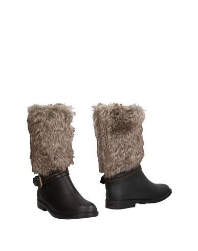 Zapatos casuales salvajes Bota Colors Of California Mujer - Botas Colors Of California - 11446758LL Zapatos casuales salvajes Bota Colors Of California Mujer - Botas Colors Of California - 11446758LL