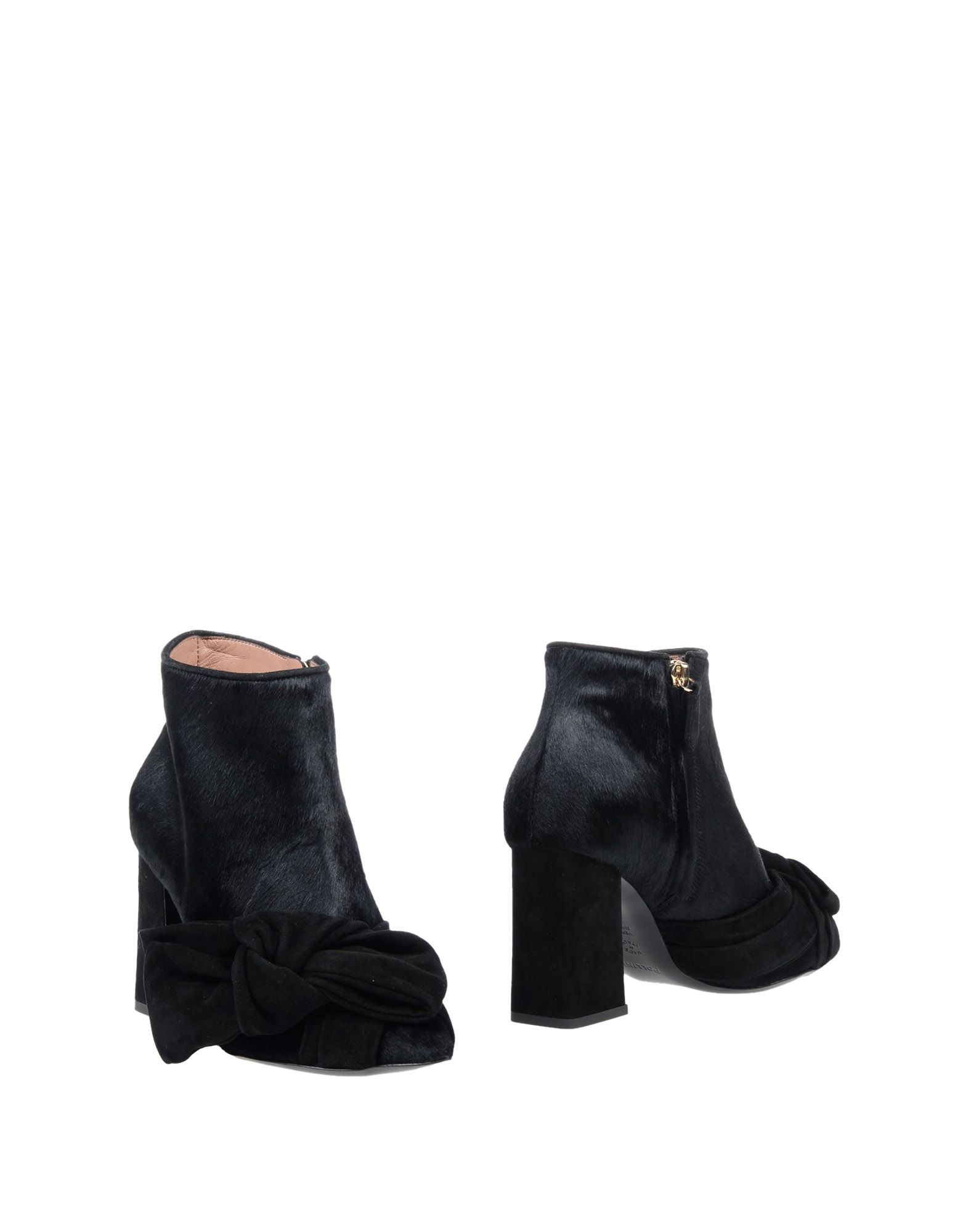 Stivaletti Pollini Donna - 11446759UC Scarpe economiche e buone Stivaletti Pollini Donna - 11446759UC Scarpe economiche e buone