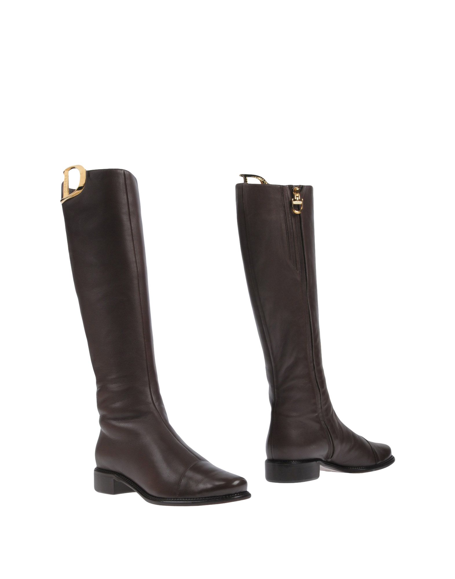 Dibrera By Paolo Zanoli Stiefel Damen 11446763IJGünstige gut aussehende Schuhe Dibrera By Paolo Zanoli Stiefel Damen 11446763IJGünstige gut aussehende Schuhe
