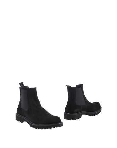 Los últimos zapatos de descuento para hombres y mujeres Botas Chelsea Pollini Mujer - Botas Chelsea Pollini - 11446770XJ Los últimos zapatos de descuento para hombres y mujeres Botas Chelsea Pollini Mujer - Botas Chelsea Pollini - 11446770XJ