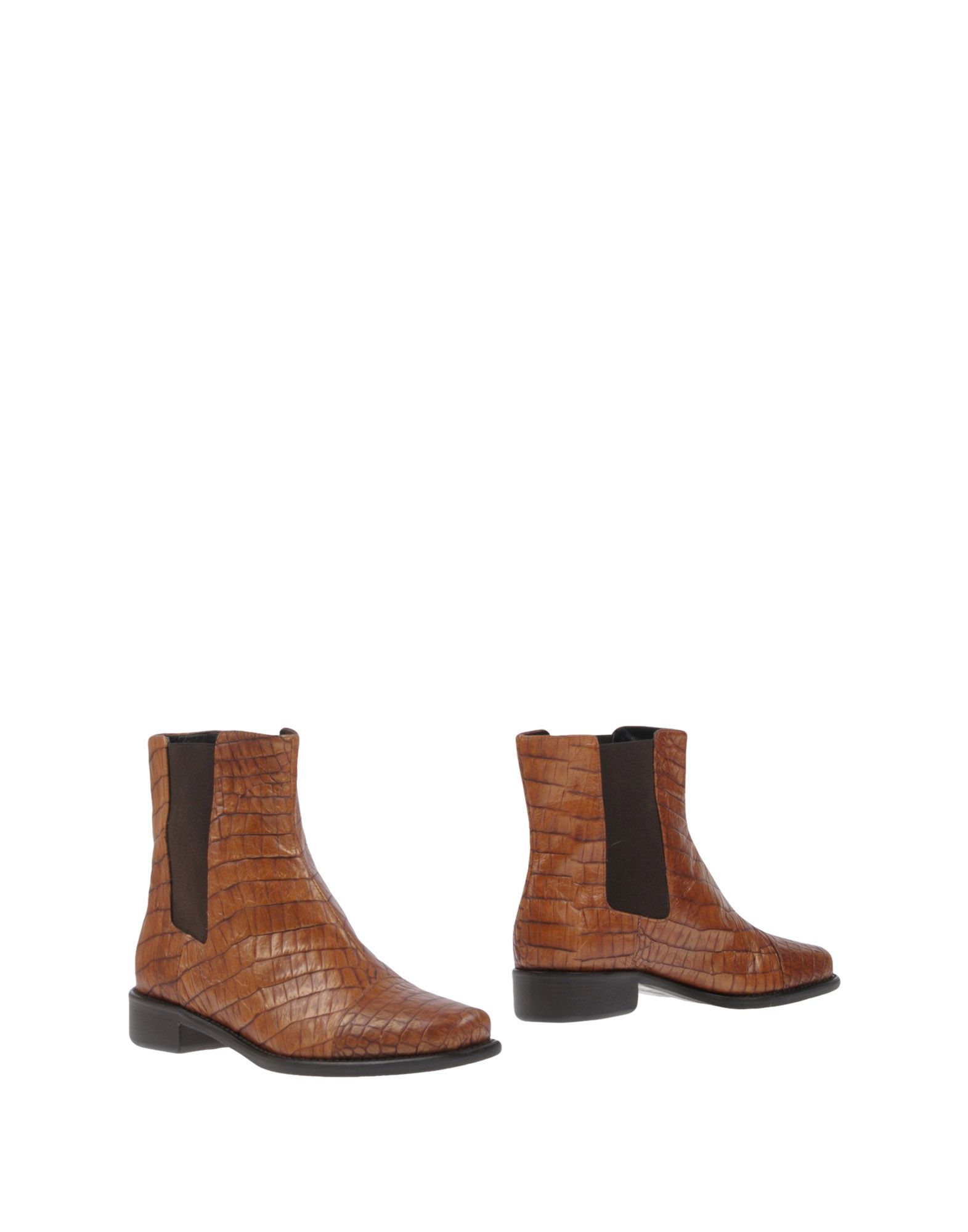 Rabatt Schuhe Dibrera By Paolo Zanoli Stiefelette Damen 11446778VH Rabatt Schuhe Dibrera By Paolo Zanoli Stiefelette Damen 11446778VH
