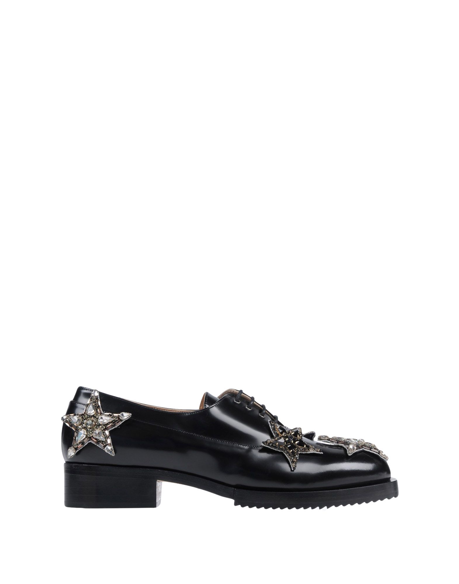 Descuento de la marca Zapato De Cordones N° 21 Zapatos Mujer - Zapatos 21 De Cordones N° 21 Negro 11cda6 Descuento de la marca Zapato De Cordones N° 21 Zapatos Mujer - Zapatos 21 De Cordones N° 21 Negro 11cda6