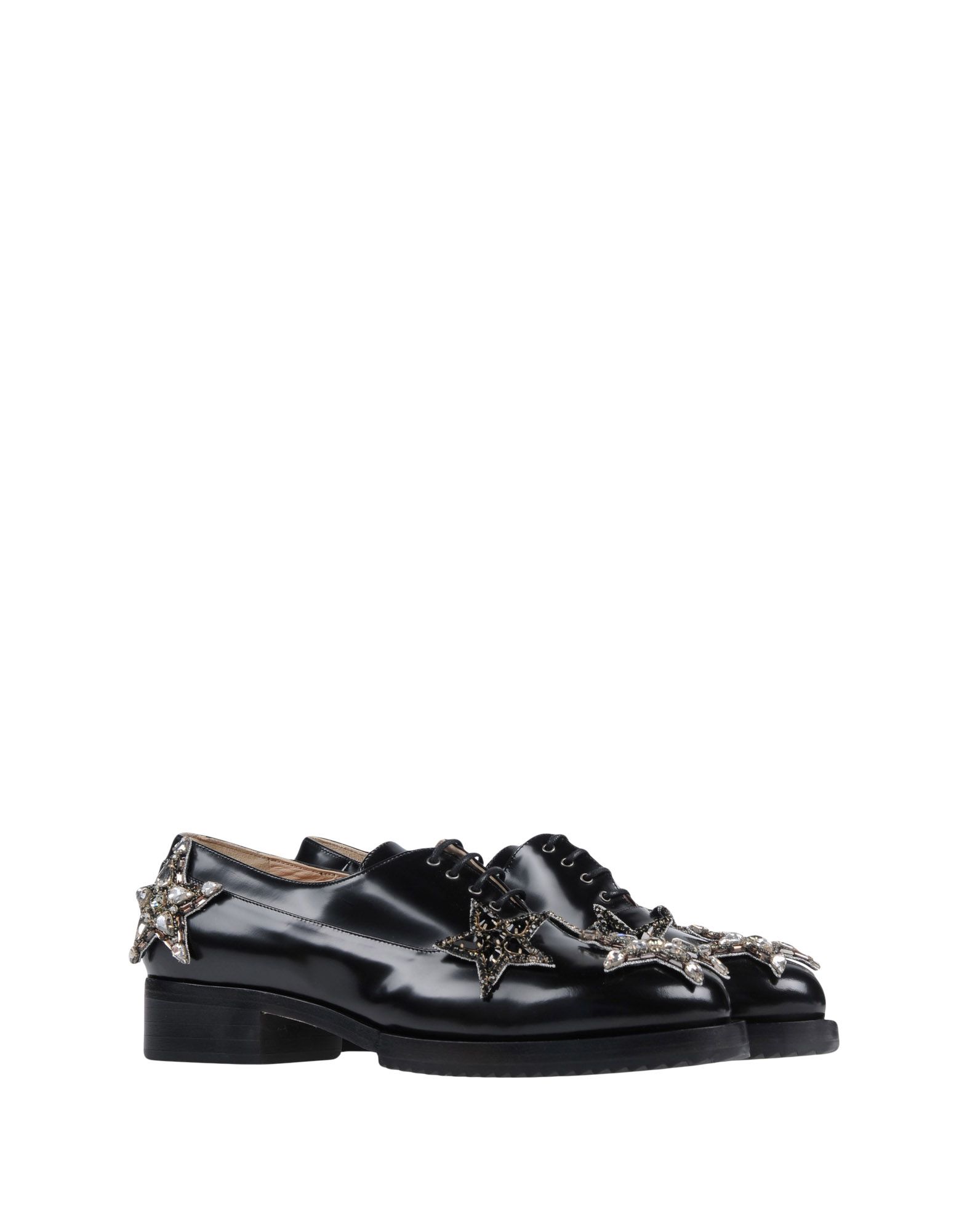 Descuento de la marca Zapato De Cordones N° 21 Zapatos Mujer - Zapatos 21 De Cordones N° 21 Negro 11cda6 Descuento de la marca Zapato De Cordones N° 21 Zapatos Mujer - Zapatos 21 De Cordones N° 21 Negro 11cda6