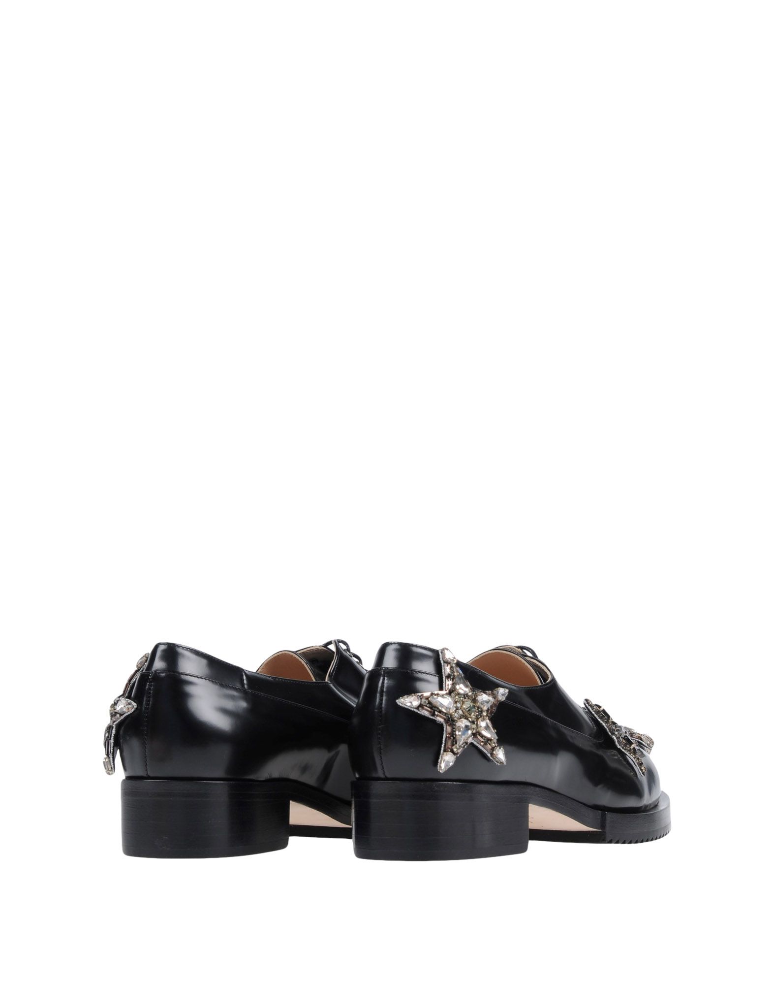 Descuento de la marca Zapato De Cordones N° 21 Zapatos Mujer - Zapatos 21 De Cordones N° 21 Negro 11cda6 Descuento de la marca Zapato De Cordones N° 21 Zapatos Mujer - Zapatos 21 De Cordones N° 21 Negro 11cda6