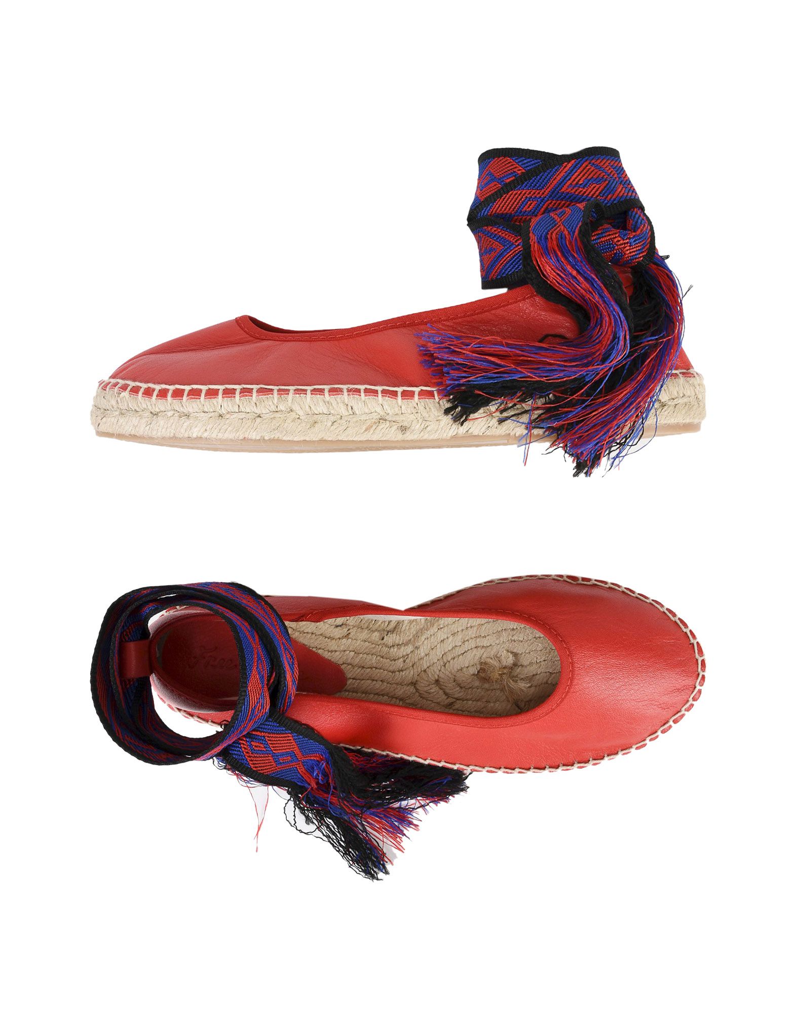Free People Maya Wrap Espadrille 11446805CJ Neue Schuhe Free People Maya Wrap Espadrille 11446805CJ Neue Schuhe