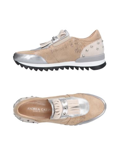 Zapatos de promoción hombre y mujer de promoción de por tiempo Zapatos de promoción hombre y mujer de promoción de de de por tiempo 77b575