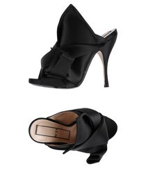 Dcollet Scarpe da Donna Top TACCO ALTO STILETTO 2061 Nero Bianco 37 Dcollet Scarpe da Donna Top TACCO ALTO STILETTO 2061 Nero Bianco 37
