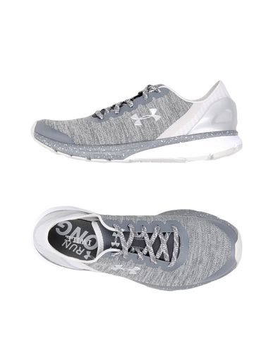 Zapatillas Under Armour Ua W Charged Escape - Mujer - Zapatillas Under Armour Zapatillas Under Armour Ua W Charged Escape - Mujer - Zapatillas Under Armour