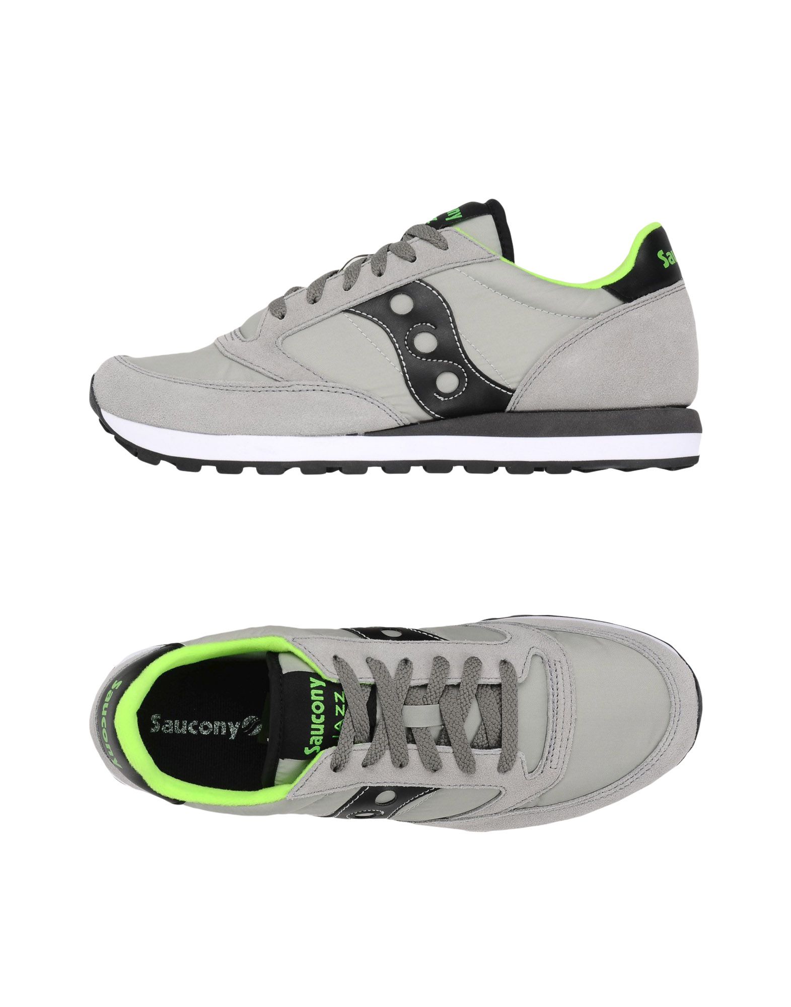 Haltbare Mode billige Schuhe Saucony Jazz O 11446851UR Heiße Schuhe Haltbare Mode billige Schuhe Saucony Jazz O 11446851UR Heiße Schuhe