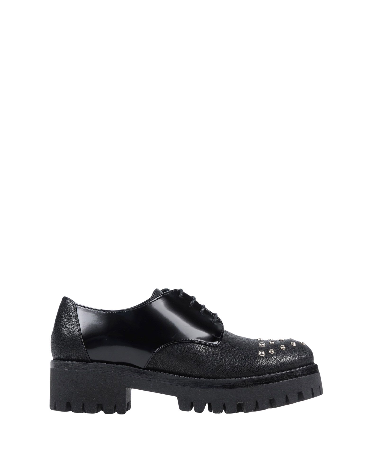Casual salvaje Zapato De Cordones Pollini Pollini Mujer - Zapatos De Cordones Pollini Pollini Negro 5d55a6 Casual salvaje Zapato De Cordones Pollini Pollini Mujer - Zapatos De Cordones Pollini Pollini Negro 5d55a6