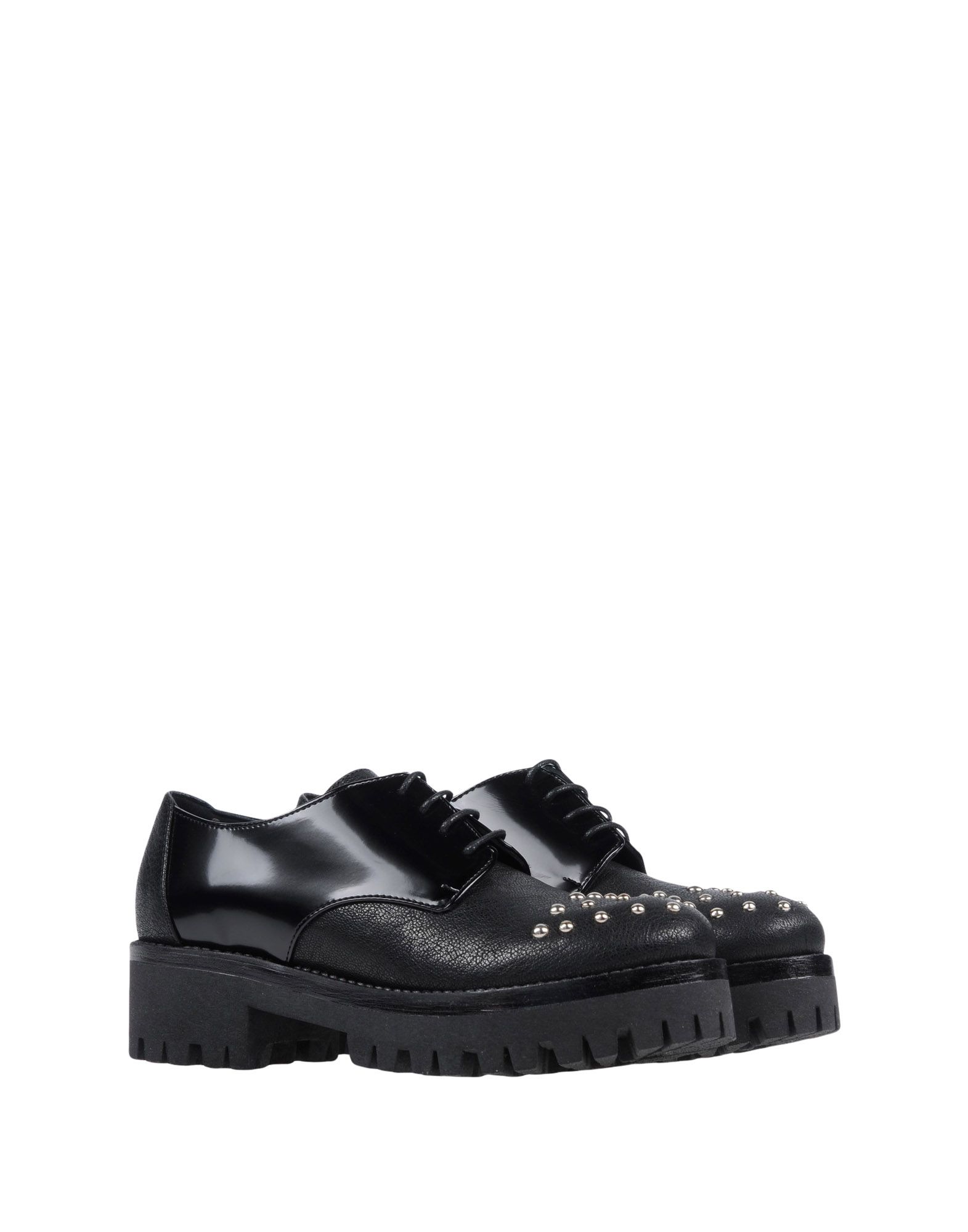 Casual salvaje Zapato De Cordones Pollini Pollini Mujer - Zapatos De Cordones Pollini Pollini Negro 5d55a6 Casual salvaje Zapato De Cordones Pollini Pollini Mujer - Zapatos De Cordones Pollini Pollini Negro 5d55a6