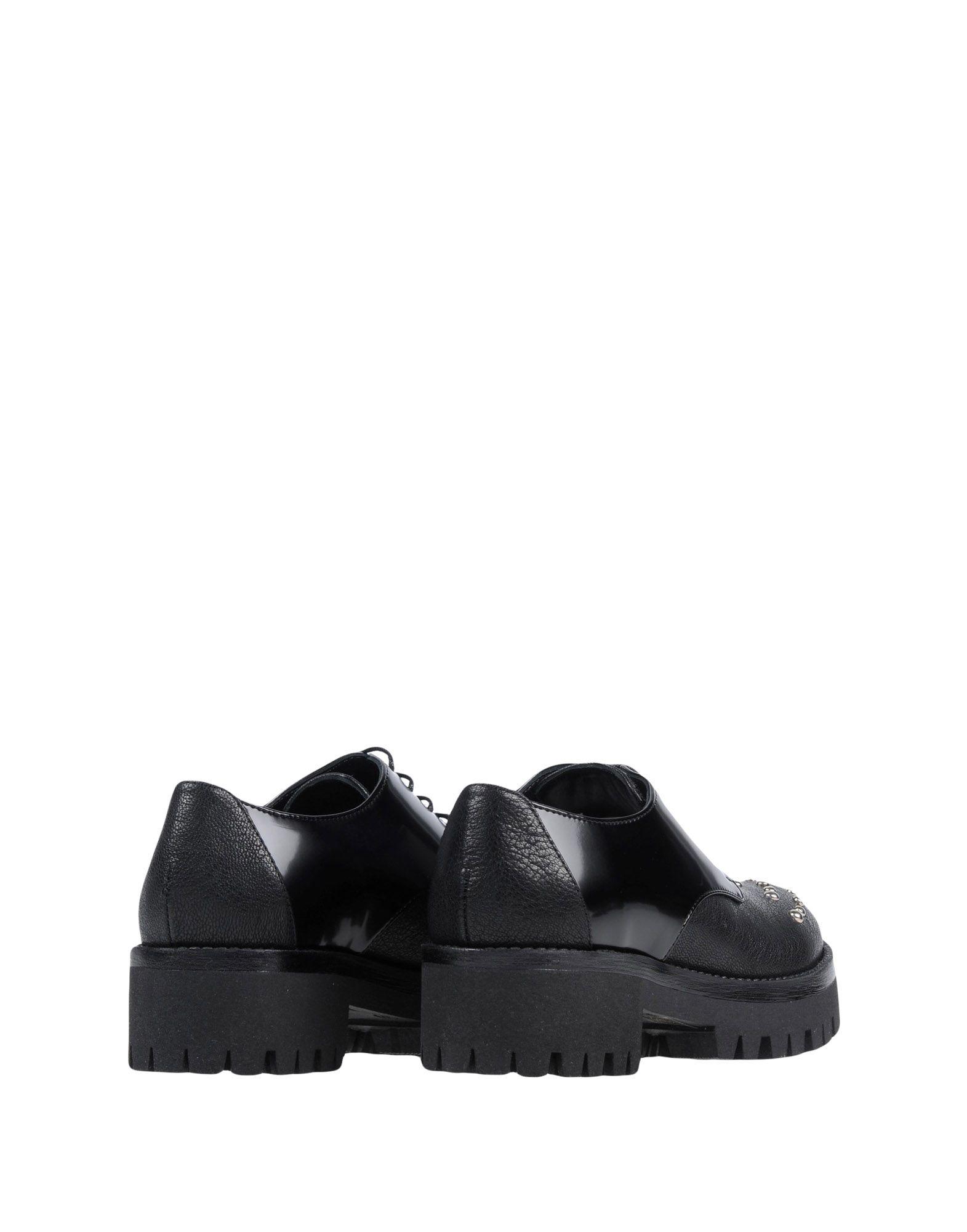 Casual salvaje Zapato De Cordones Pollini Pollini Mujer - Zapatos De Cordones Pollini Pollini Negro 5d55a6 Casual salvaje Zapato De Cordones Pollini Pollini Mujer - Zapatos De Cordones Pollini Pollini Negro 5d55a6
