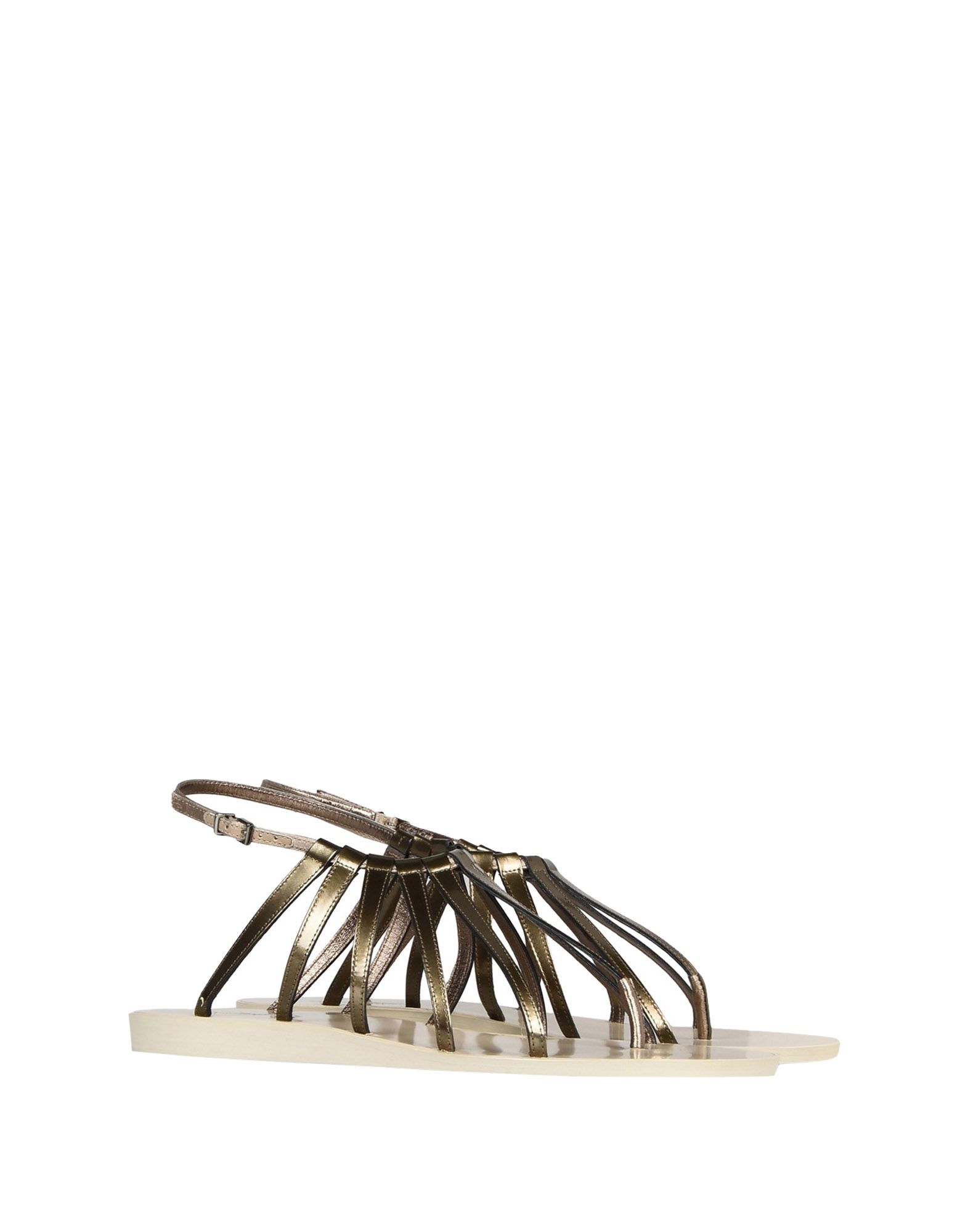 Décolleté Ballin Donna - 11531507UM Scarpe economiche e buone Décolleté Ballin Donna - 11531507UM Scarpe economiche e buone