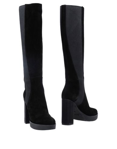 Cómodo y bien parecido Bota Pollini Mujer - Botas Pollini - 11446874JX Cómodo y bien Pollini parecido Bota Pollini bien Mujer - Botas Pollini - 11446874JX c5f725