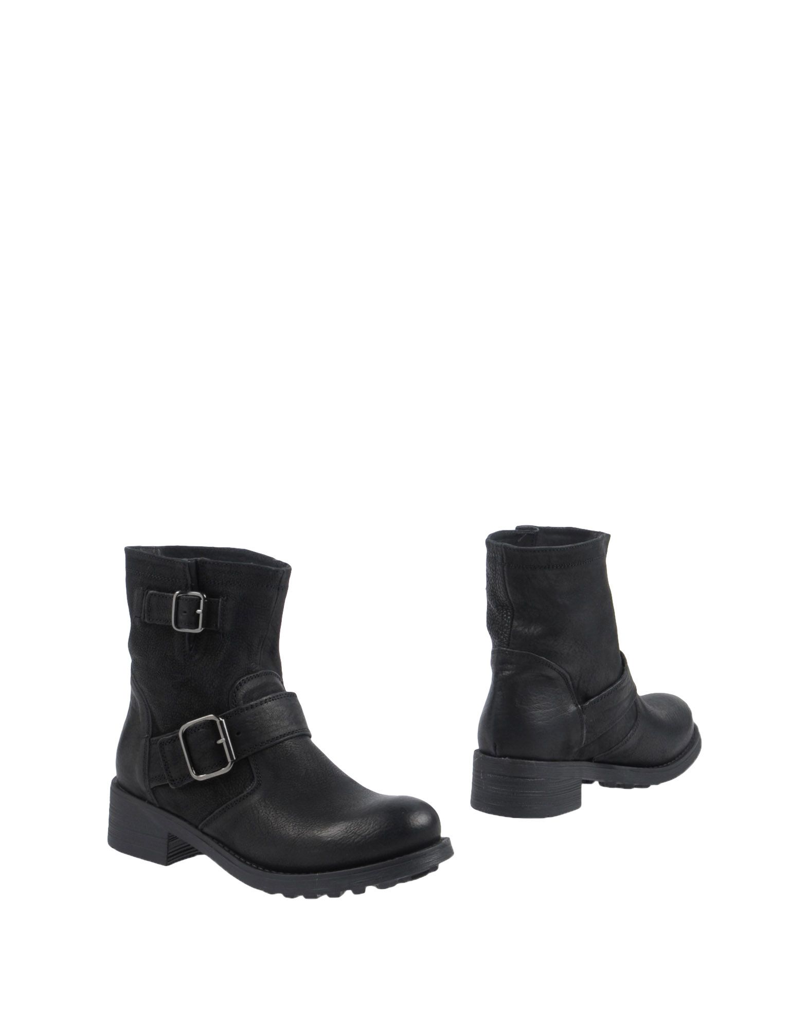 Stivaletti Manufacture D'essai Donna - 11446880XE Stivaletti Manufacture D'essai Donna - 11446880XE