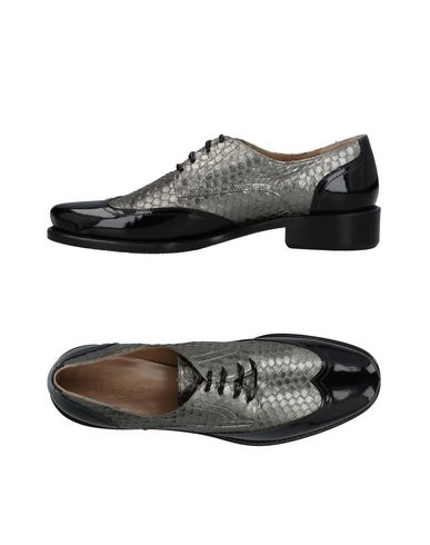 Zapato De Cordones Dibrera By Paolo Zanoli Mujer - Zapatos De Cordones Dibrera By Paolo Zanoli - 11446890NI Plata Zapato De Cordones Dibrera By Paolo Zanoli Mujer - Zapatos De Cordones Dibrera By Paolo Zanoli - 11446890NI Plata