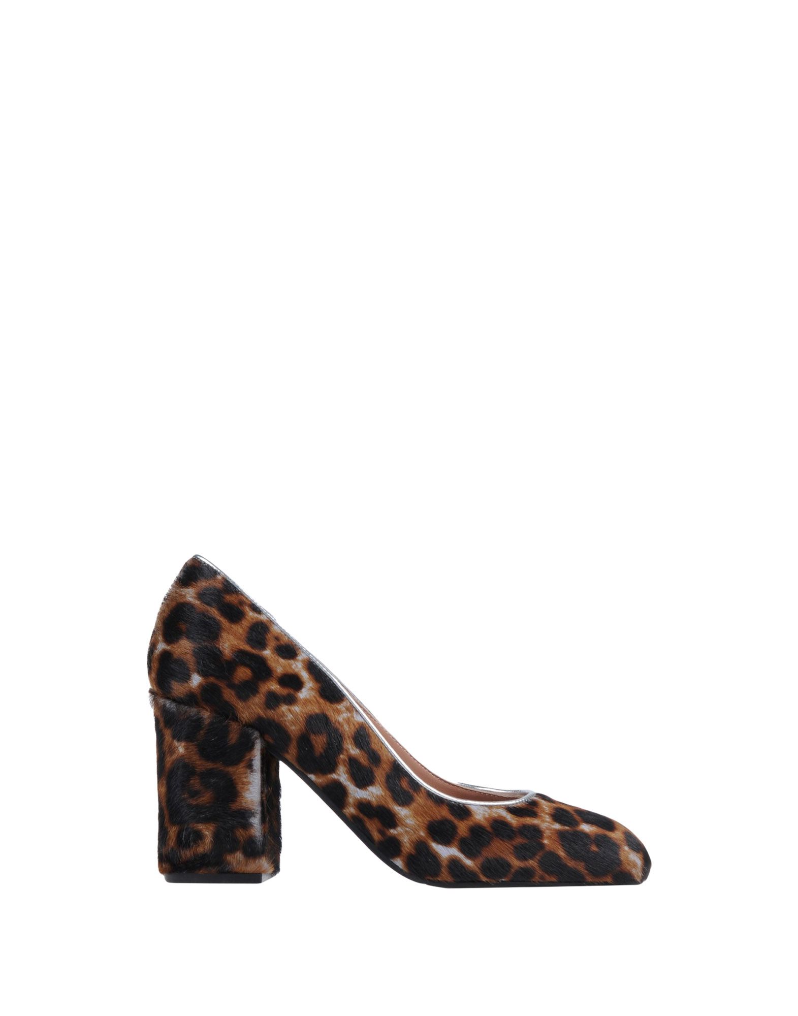 Moda Moda Moda Décolleté Pollini Donna - 11446891QC b25942 Moda Moda Moda Décolleté Pollini Donna - 11446891QC b25942