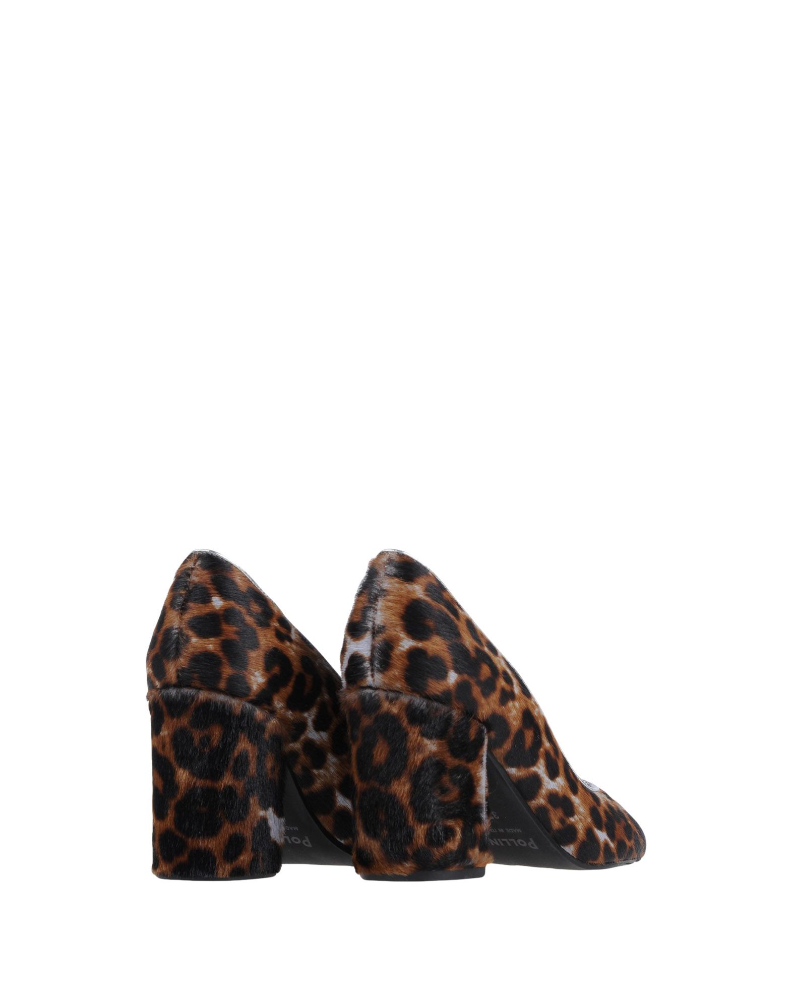 Moda Moda Moda Décolleté Pollini Donna - 11446891QC b25942 Moda Moda Moda Décolleté Pollini Donna - 11446891QC b25942
