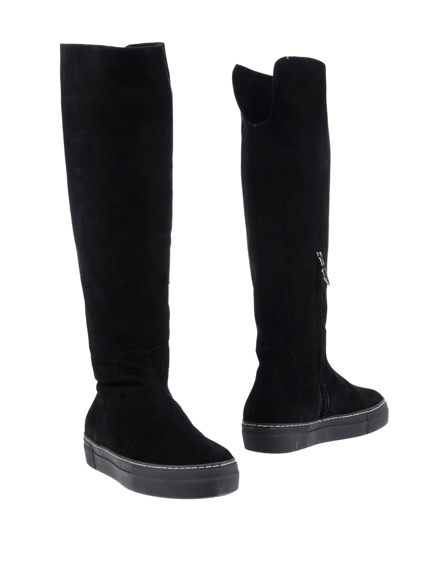 Dibrera By Paolo Zanoli Stiefel Damen 11446895FV Neue Schuhe Dibrera By Paolo Zanoli Stiefel Damen Schuhe 11446895FV Neue Schuhe Damen 419c31