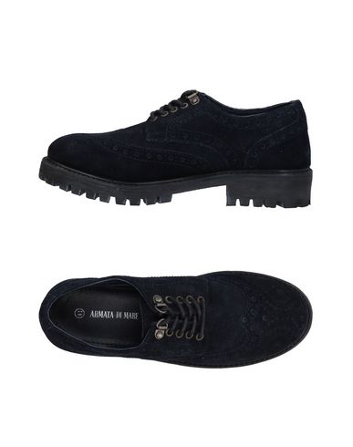 Zapatos con descuento Zapato De Cordones Armata Di Mare Hombre - Zapatos De Cordones Armata Di Mare - 11446918EE Azul oscuro Zapatos con descuento Zapato De Cordones Armata Di Mare Hombre - Zapatos De Cordones Armata Di Mare - 11446918EE Azul oscuro