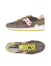 yoox saucony saldi