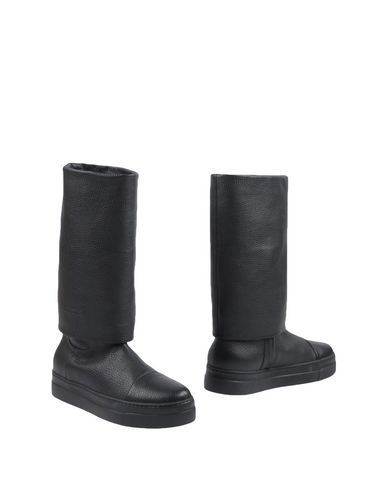 Zapatos casuales salvajes Bota Dibrera By Paolo Zanoli Mujer - Botas Dibrera By Paolo Zanoli - 11446941CG Zapatos casuales salvajes Bota Dibrera By Paolo Zanoli Mujer - Botas Dibrera By Paolo Zanoli - 11446941CG