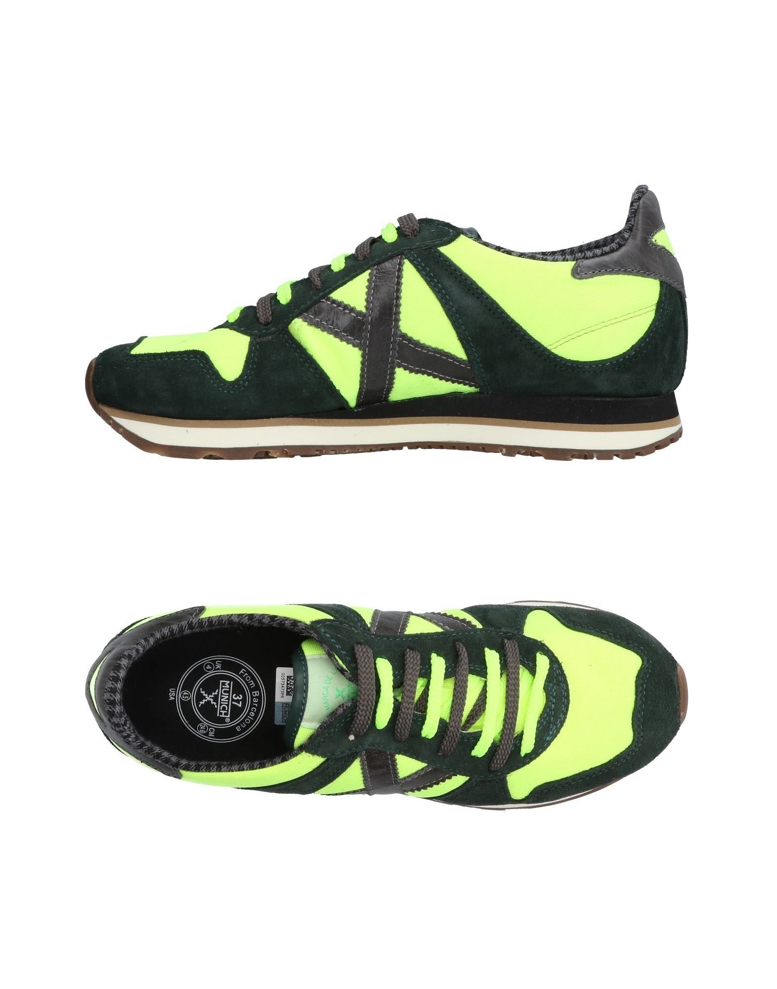 Munich Sneakers Damen 11446959GH Gute Qualität beliebte Schuhe Munich Sneakers Damen 11446959GH Gute Qualität beliebte Schuhe