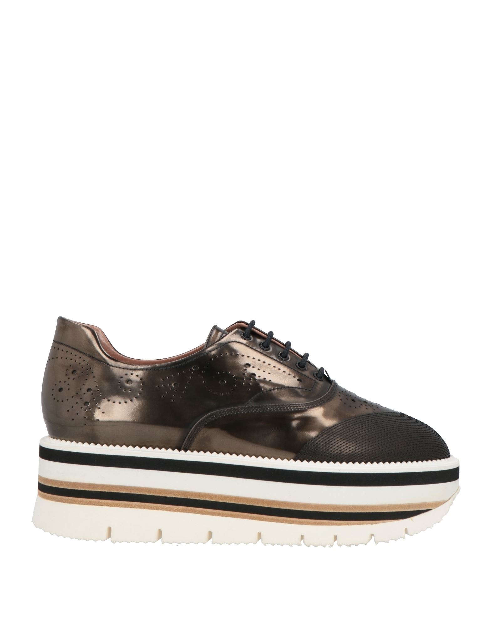 Moda Stringate Pollini Donna - 11446969AE Moda Stringate Pollini Donna - 11446969AE
