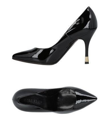 Gran descuento Zapato De Salón Dibrera By Paolo Zanoli Mujer - Salones Dibrera By Paolo Zanoli - 11446971LD Negro Gran descuento Zapato De Salón Dibrera By Paolo Zanoli Mujer - Salones Dibrera By Paolo Zanoli - 11446971LD Negro
