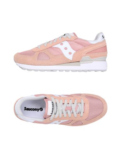 saucony girls running shoes