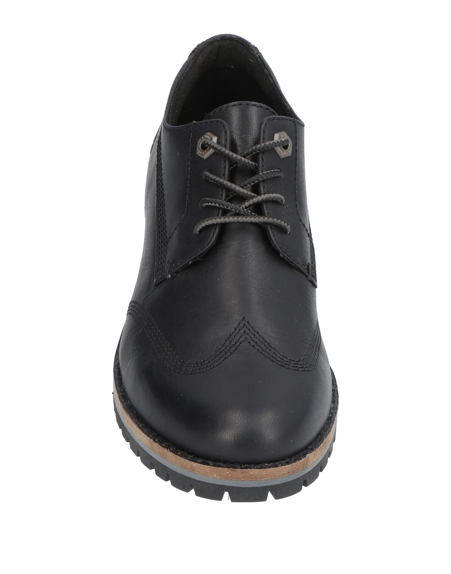 difference entre timberland femme et homme difference entre timberland femme et homme