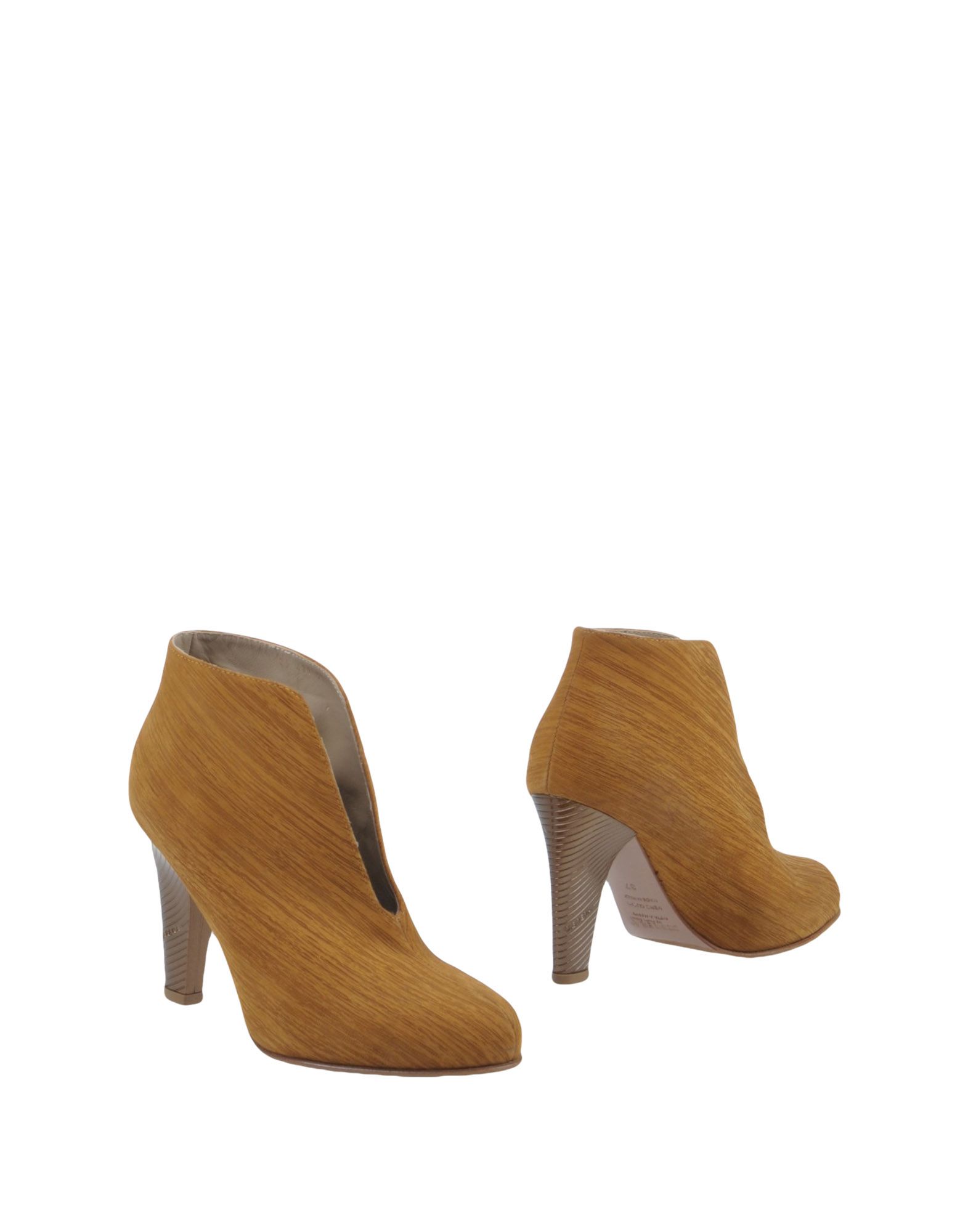 Stivaletti Dibrera By Paolo Zanoli Donna - 11447031NM Stivaletti Dibrera By Paolo Zanoli Donna - 11447031NM