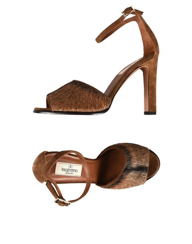 Los últimos zapatos de descuento para hombres y mujeres Sandalia Valtino Garavani Mujer - Sandalias Valtino Garavani - 11447039AV Camel Los últimos zapatos de descuento para hombres y mujeres Sandalia Valtino Garavani Mujer - Sandalias Valtino Garavani - 11447039AV Camel