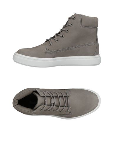 sneakers timberland femme sneakers timberland femme
