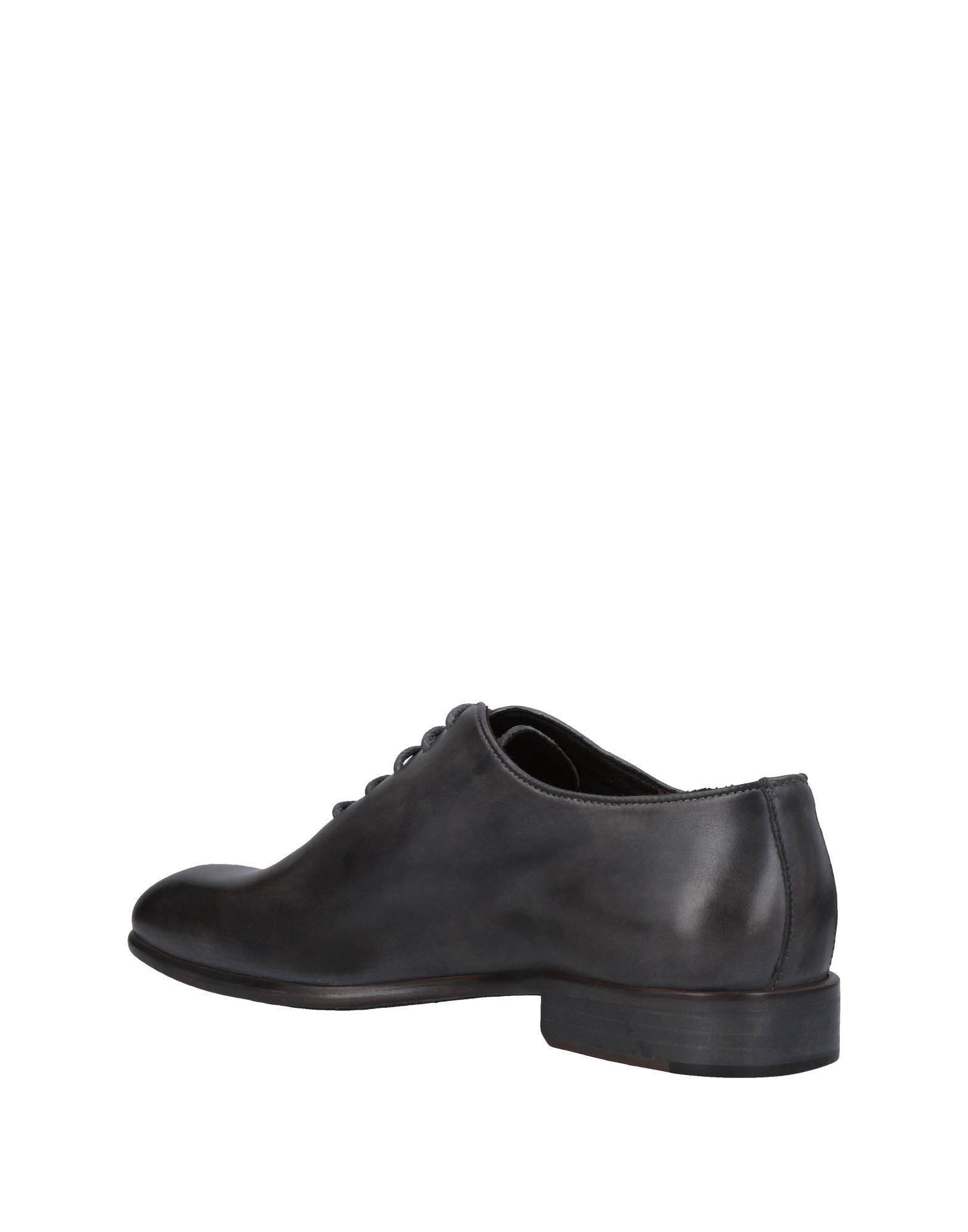 Richard Lars Neue Schnürschuhe Herren 11447100CX Neue Lars Schuhe 206c9d Richard Lars Neue Schnürschuhe Herren 11447100CX Neue Lars Schuhe 206c9d