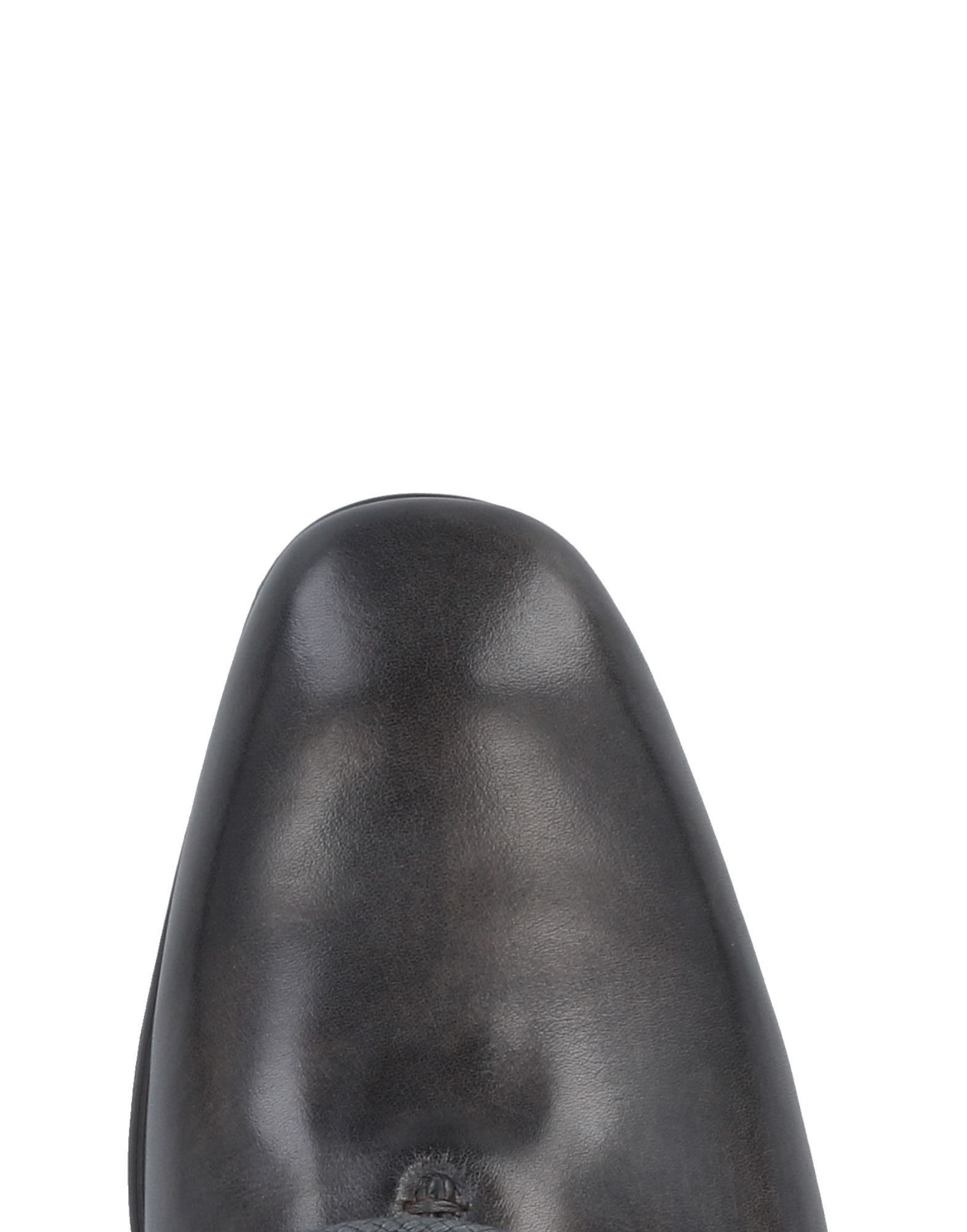 Richard Lars Neue Schnürschuhe Herren 11447100CX Neue Lars Schuhe 206c9d Richard Lars Neue Schnürschuhe Herren 11447100CX Neue Lars Schuhe 206c9d