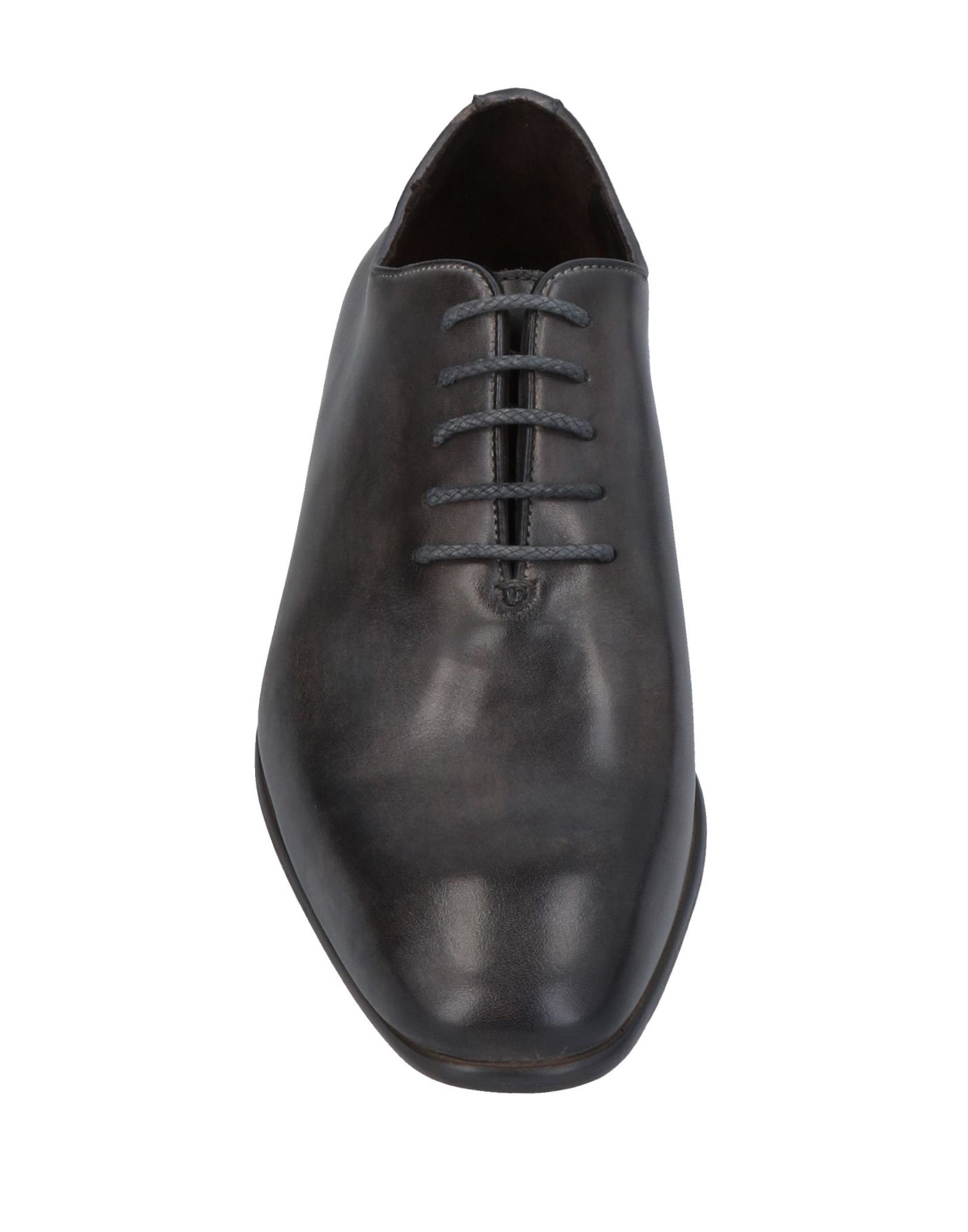 Richard Lars Neue Schnürschuhe Herren 11447100CX Neue Lars Schuhe 206c9d Richard Lars Neue Schnürschuhe Herren 11447100CX Neue Lars Schuhe 206c9d