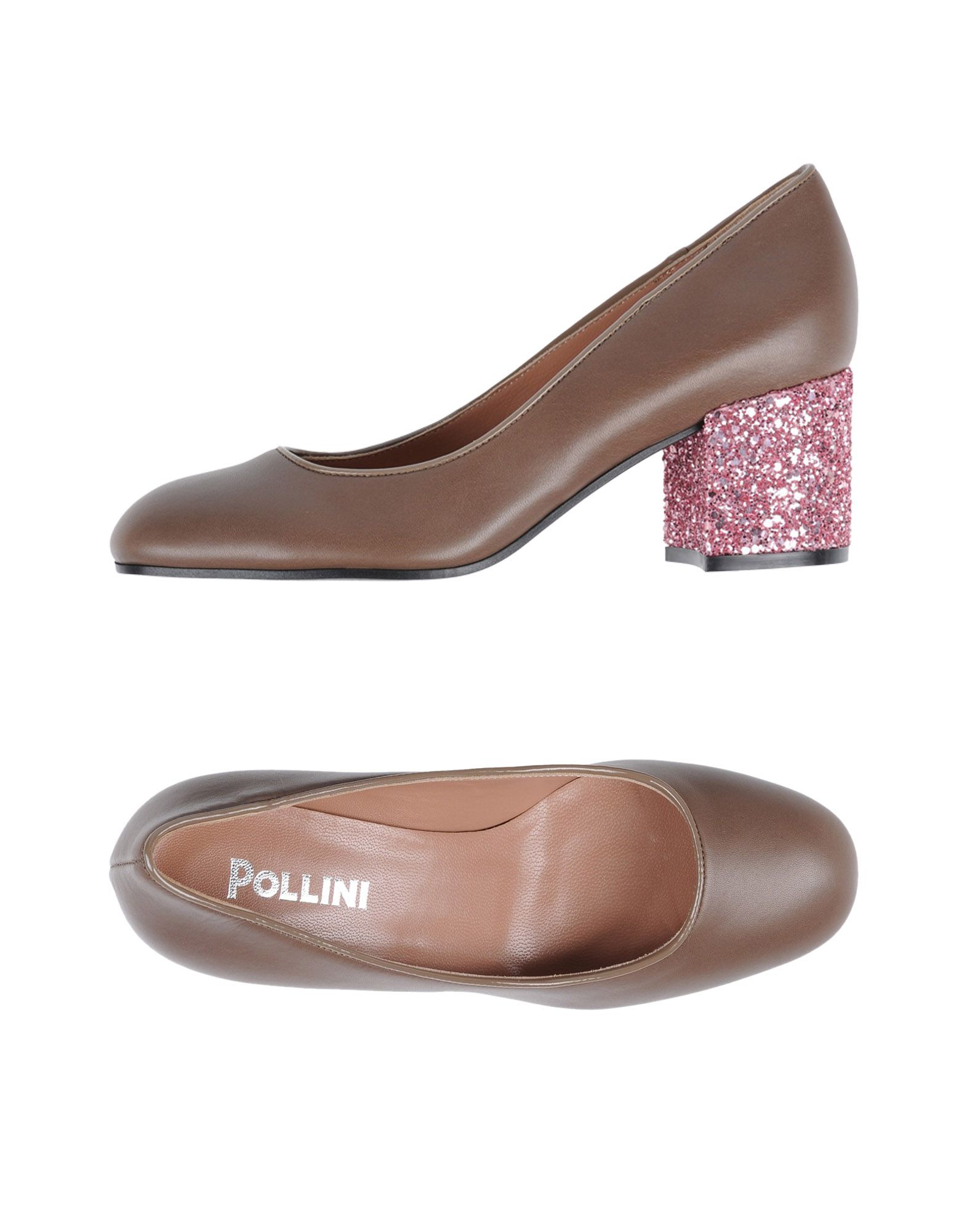Haltbare Mode billige Schuhe Pollini Pumps Damen 11447103BG Heiße Schuhe Haltbare Mode billige Schuhe Pollini Pumps Damen 11447103BG Heiße Schuhe