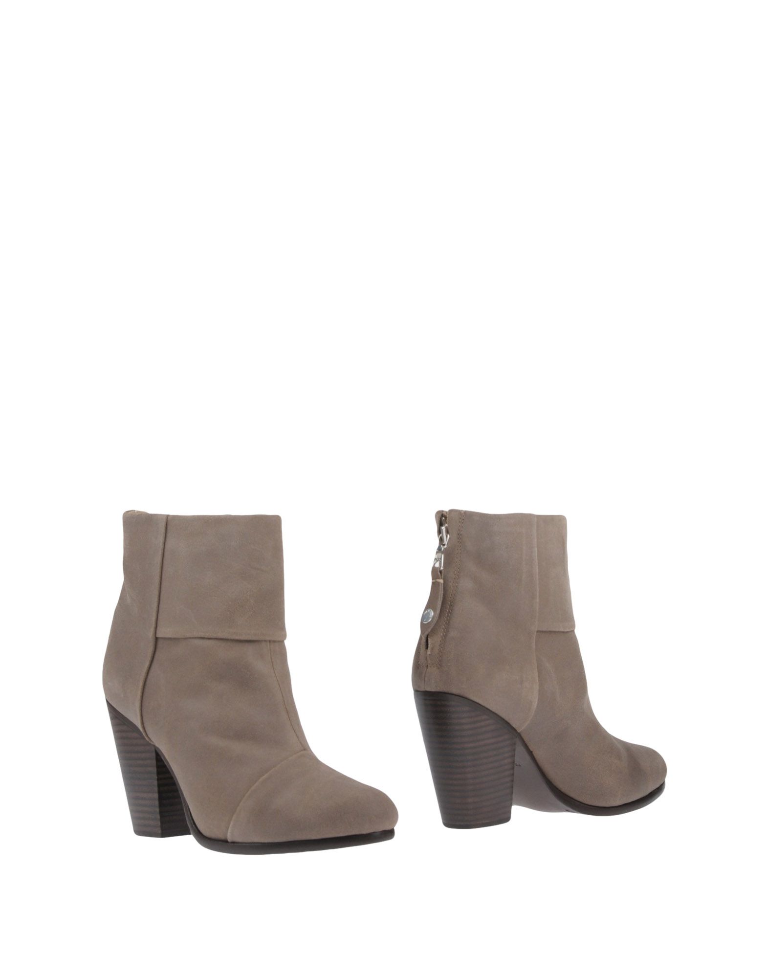 Rag & Bone Stiefelette Damen 11447131QI Neue Schuhe Rag & Bone Stiefelette Damen 11447131QI Neue Schuhe