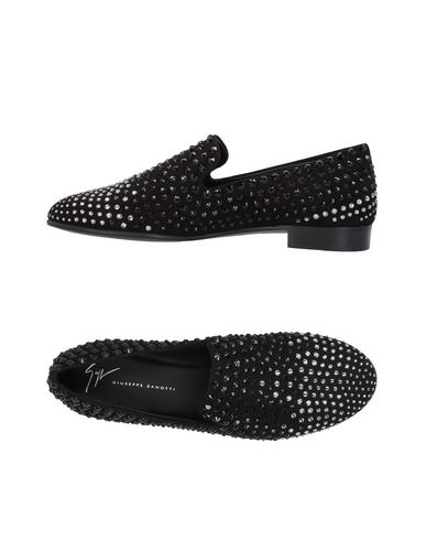 Zapatos especiales para hombres y mujeres Mocasín Giuseppe Zanotti Hombre - Mocasines Giuseppe Zanotti - 11447137KV Negro Zapatos especiales para para para hombres y mujeres Mocasín Giuseppe Zanotti Hombre - Mocasines Giuseppe Zanotti - 11447137KV Negro 9a66af