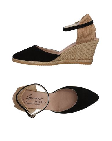 ck espadrilles