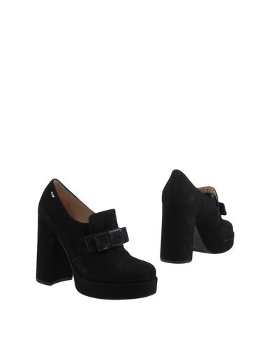 Zapatos de mujer baratos zapatos de mujer Botín Norma J.Baker Mujer - Botines Norma J.Baker - 11447150VF Zapatos de mujer baratos zapatos de mujer Botín Norma J.Baker Mujer - Botines Norma J.Baker - 11447150VF